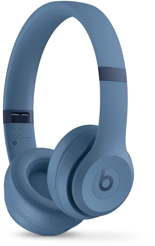 Beats