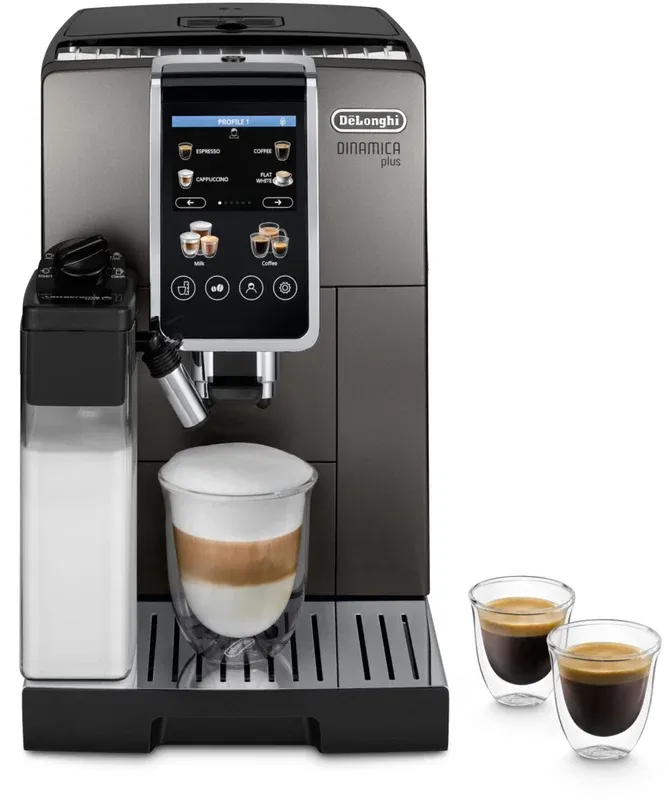 De'Longhi