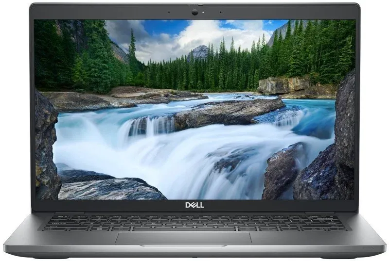Dell