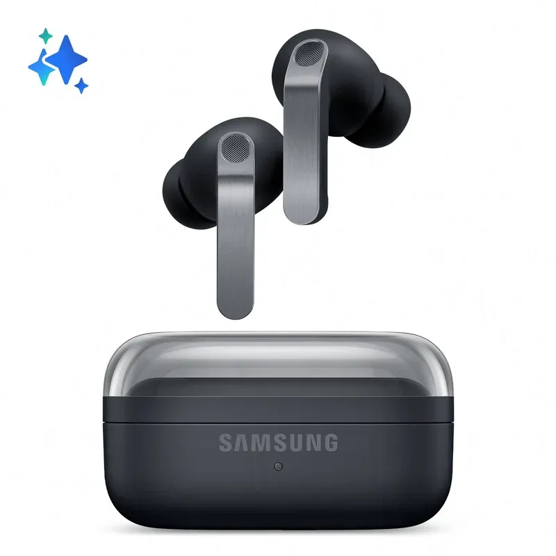 Samsung